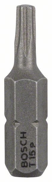 Schrauberbit 2607002495