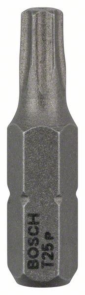 Schrauberbit 2607002497