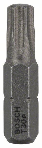 Schrauberbit 2607002499