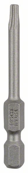 Schrauberbit 2607002510