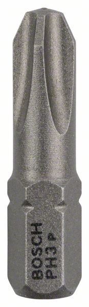 Schrauberbit PH 2607001516