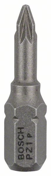 Schrauberbit PZ 2607001557