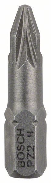 Schrauberbit PZ 2607001559