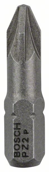 Schrauberbit PZ 2607001561