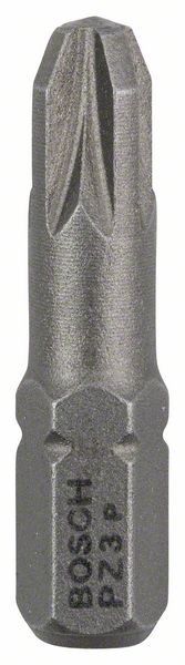 Schrauberbit PZ 2607001563