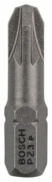 Schrauberbit PZ 2607001564