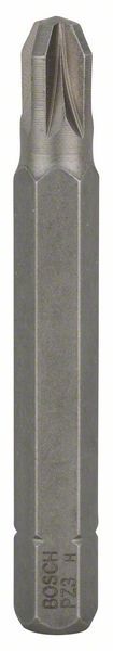 Schrauberbit PZ 2607001573