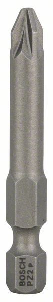 Schrauberbit PZ 2607001577
