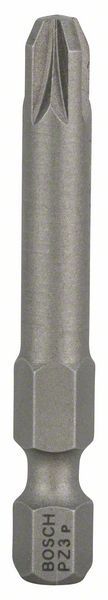 Schrauberbit PZ 2607001579