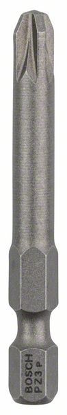 Schrauberbit PZ 2607002507