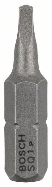 Schrauberbit R1 2608521108