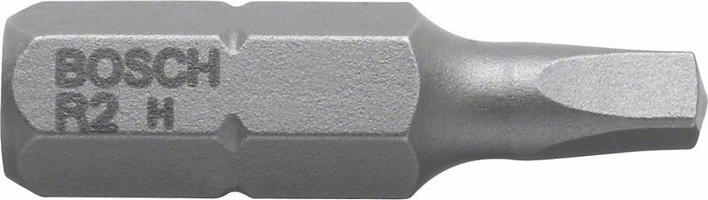 Schrauberbit R1 2608521111