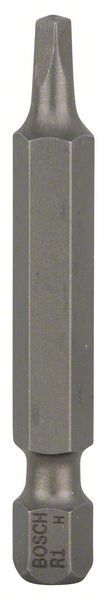 Schrauberbit R1 2608521114