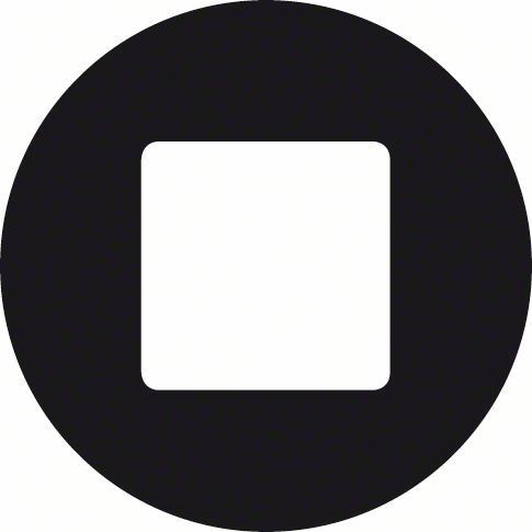 Schrauberbit R2 2608521112