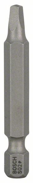 Schrauberbit R2 2608521115