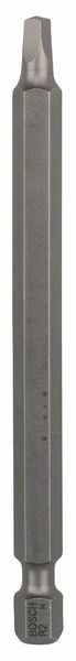 Schrauberbit R2 2608521118