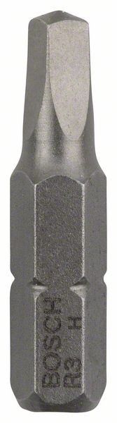 Schrauberbit R3 2608521110