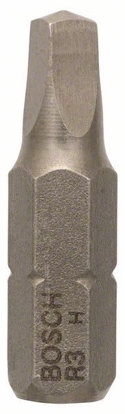 Schrauberbit R3 2608521113