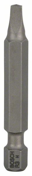 Schrauberbit R3 2608521116