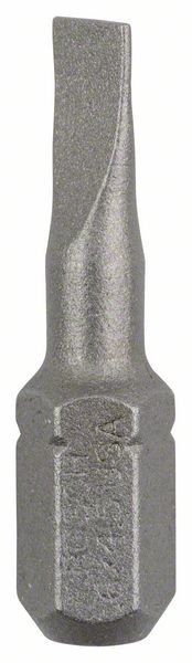 Schrauberbit S 2607001460