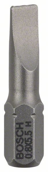 Schrauberbit S 2607001461