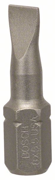 Schrauberbit S 2607001462