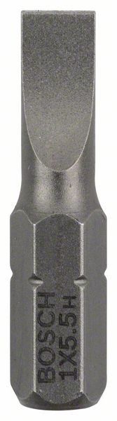Schrauberbit S 2607001464