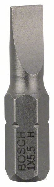 Schrauberbit S 2607001465