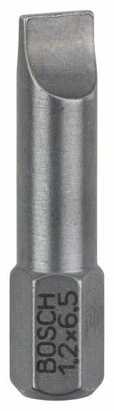 Schrauberbit S 2607001466