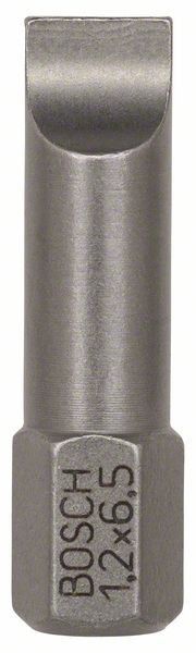Schrauberbit S 2607001467