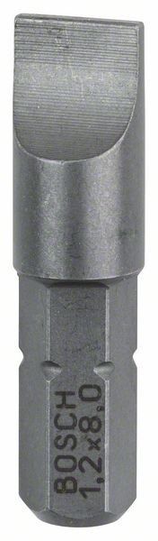 Schrauberbit S 2607001468