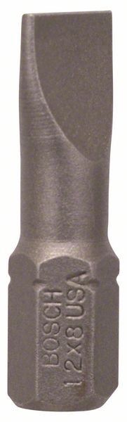 Schrauberbit S 2607001469