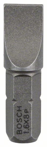 Schrauberbit S 2607001471