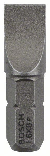 Schrauberbit S 2607001472