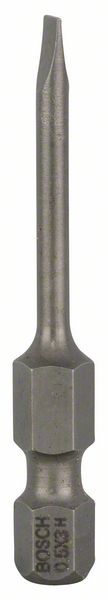 Schrauberbit S 2607001473