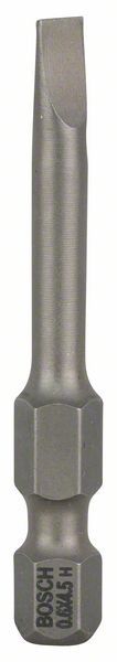 Schrauberbit S 2607001477