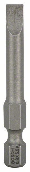 Schrauberbit S 2607001479