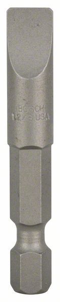 Schrauberbit S 2607001485
