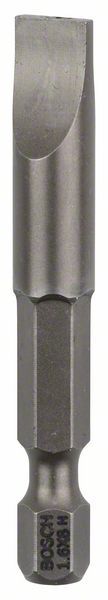 Schrauberbit S 2607001487