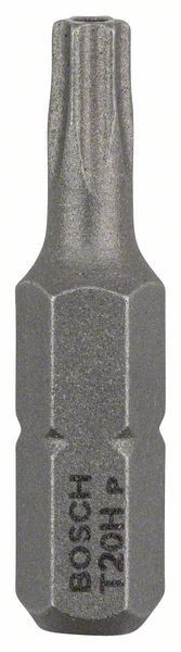 Schrauberbit sechskant 2608522011
