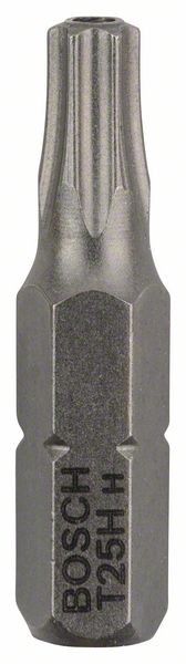 Schrauberbit sechskant 2608522012