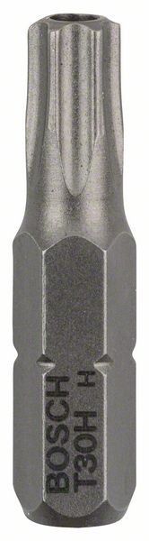 Schrauberbit sechskant 2608522014