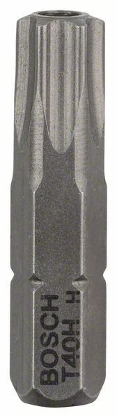 Schrauberbit sechskant 2608522015