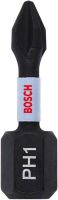 Impact Control Bits 2608522468