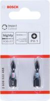 Impact Control Bits 2608522468