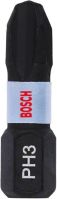 Impact Control Bits 2608522469