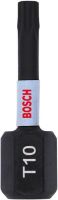 Impact Control Bits 2608522472