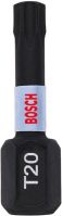 Impact Control Bits 2608522474