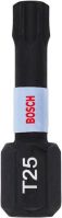Impact Control Bits 2608522475