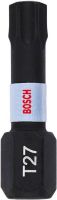 Impact Control Bits 2608522476